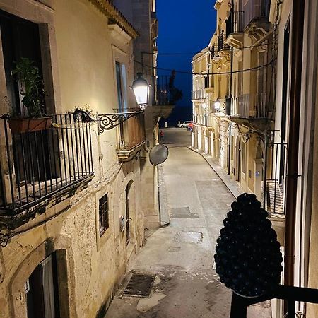 Отель Casa 68 Ortigia Сиракузы Экстерьер фото