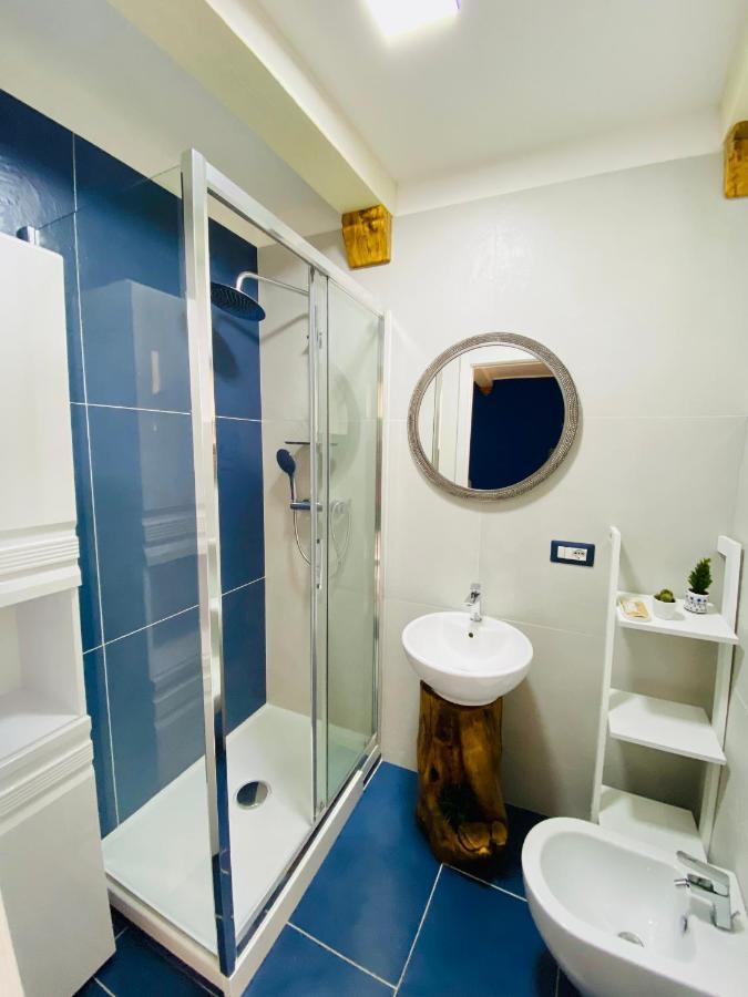 Отель Casa 68 Ortigia Сиракузы Экстерьер фото